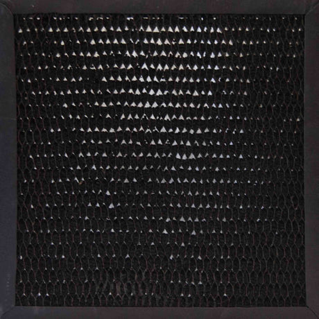 XPOWER AP-1800D Air Purification System CF35-490 Stage 3 Activated Carbon Filter
