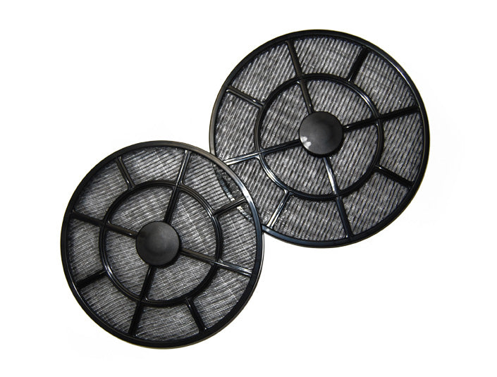 XPOWER Filter Kit for 400 Series Air Movers (400FK)