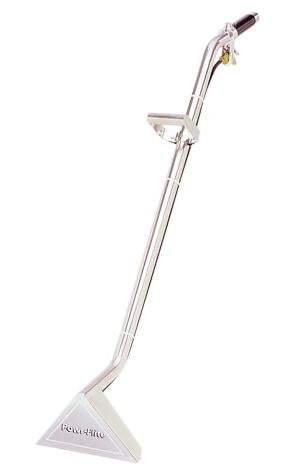 Single Jet Extractor Wand, 200 Max PSI, 11003 Jet