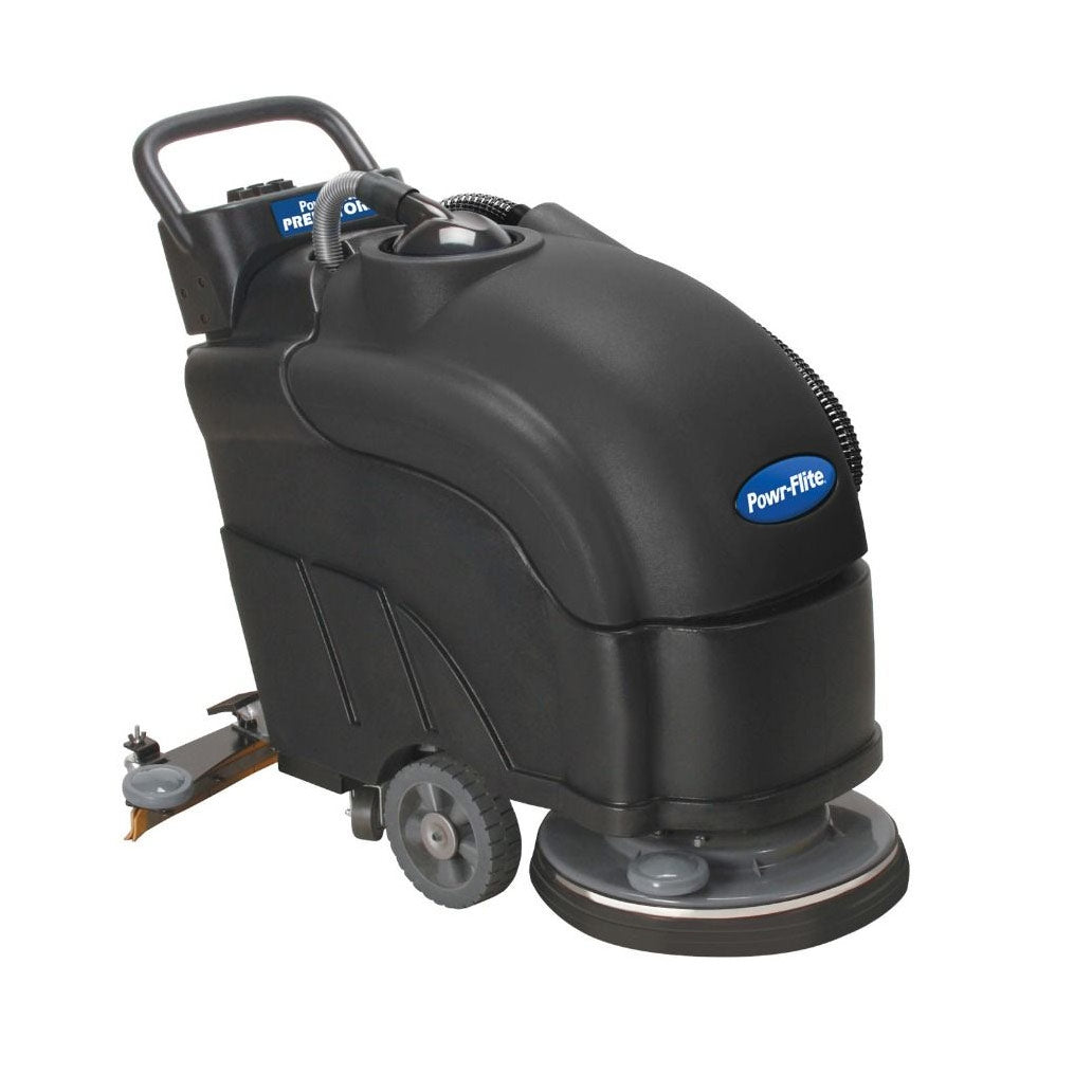 Powr-Flite Predator 20