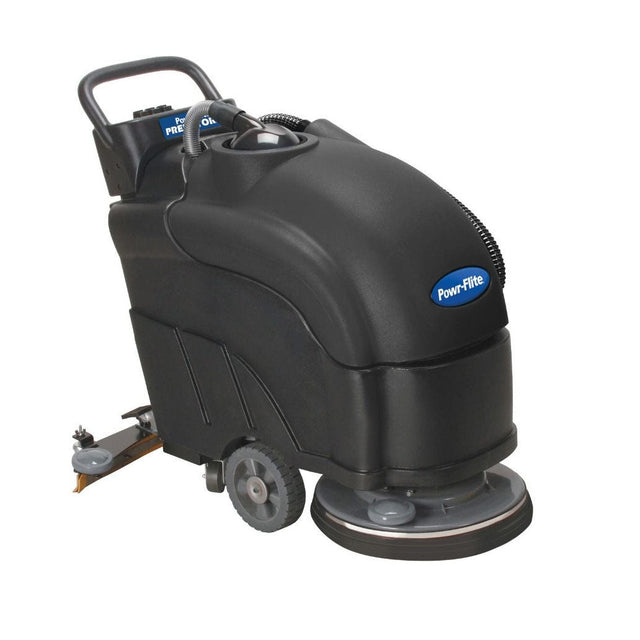 Powr-Flite Predator 20