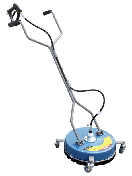 Pressure-Pro 18 in. Surface Cleaner, 4500 PSI 5 GPM (PP-SC18)