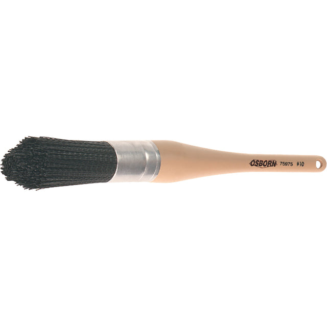 Osborn Parts Cleaning Brushes