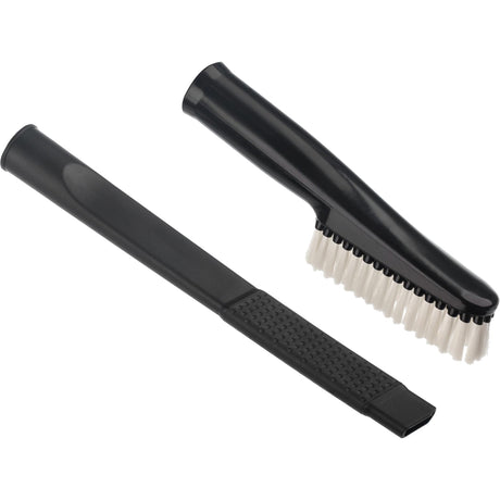 Shop Vac 1-1/4" Car Cleaning Vacuum Accessories Kit