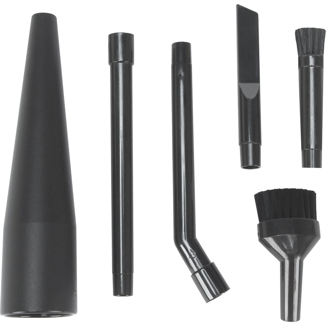 Shop Vac Micro Vacuum Cleaning Kit