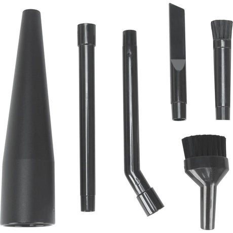 Shop Vac Micro Vacuum Cleaning Kit