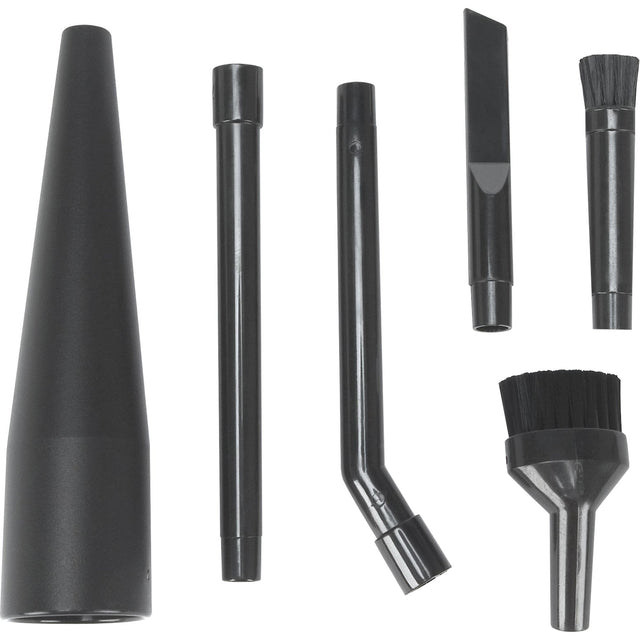Shop Vac Micro Vacuum Cleaning Kit