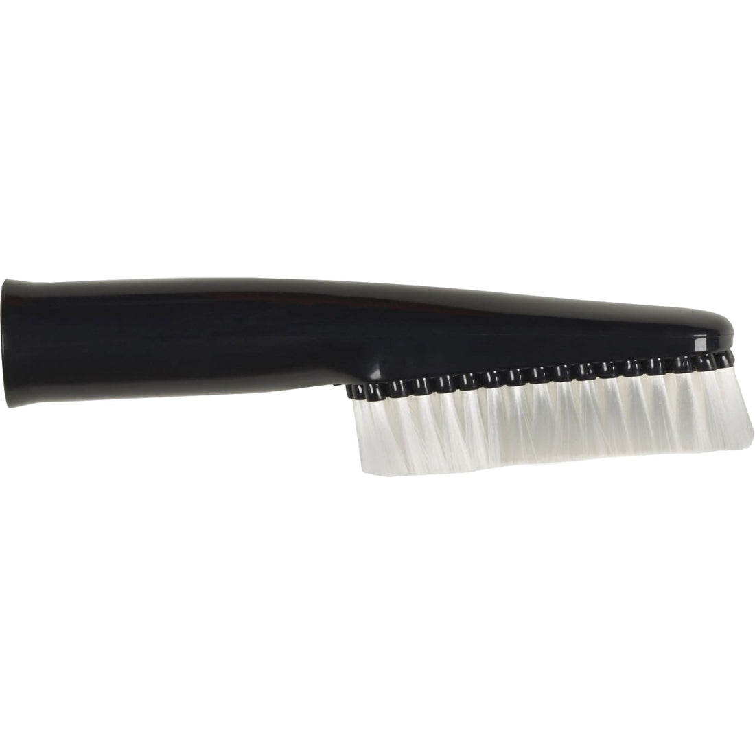 Shop Vac Soft Bristle Auto Brush Vacuum Attachment