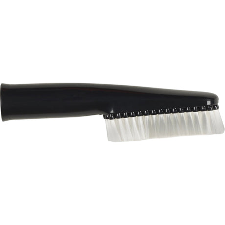 Shop Vac Soft Bristle Auto Brush Vacuum Attachment