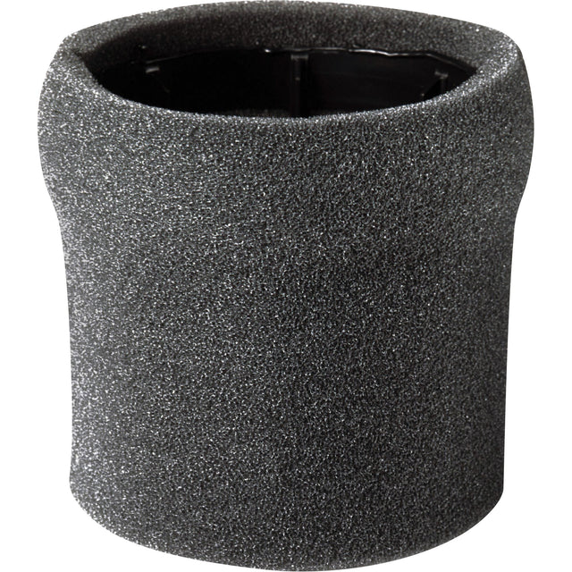 Shop Vac Foam Vacuum Sleeve