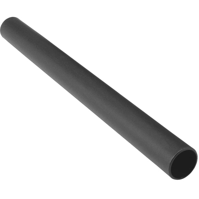 Shop Vac 1-1/4" Wet/Dry Vacuum Extension Wands