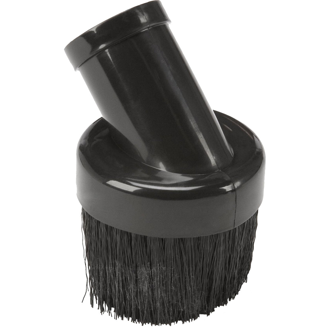 Shop Vac 1-1/4" Round Brush