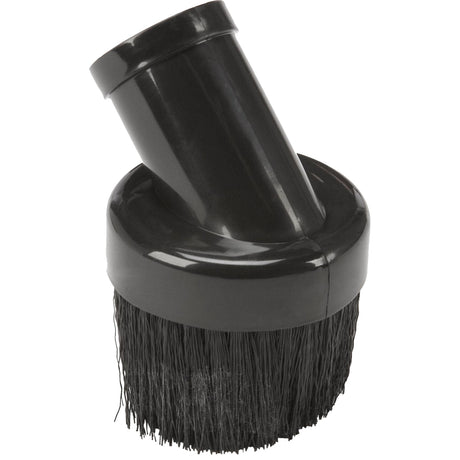 Shop Vac 1-1/4" Round Brush
