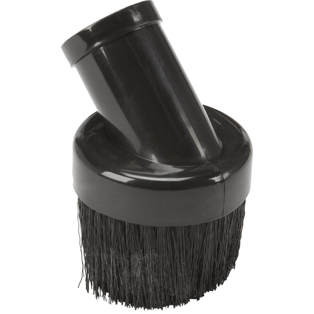 Shop Vac 1-1/4" Round Brush