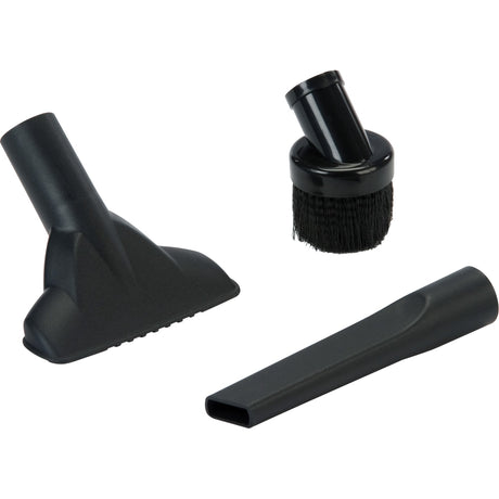Shop Vac 1-1/4" Shop Vacuum Cleaning Accessory Kit
