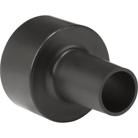 Shop Vac 2-1/2" to 1-1/4" Vacuum Conversion Unit