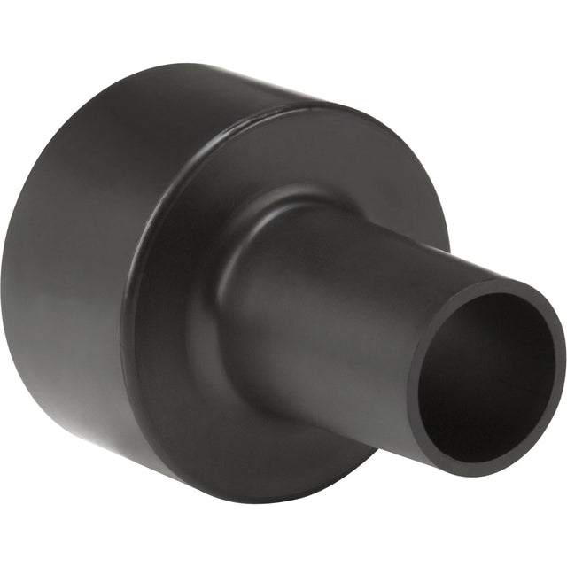 Shop Vac 2-1/2" to 1-1/4" Vacuum Conversion Unit