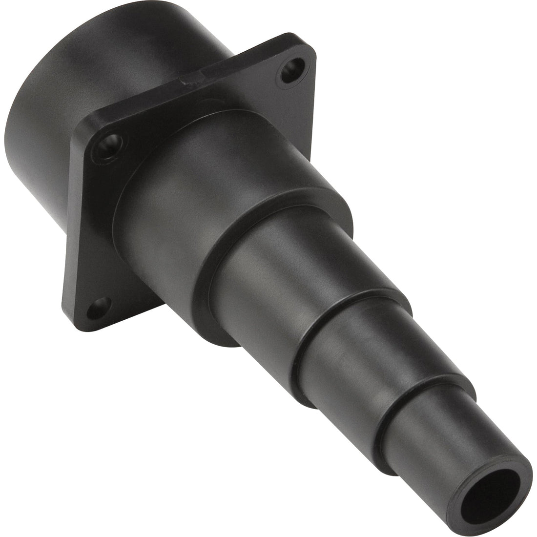 Shop Vac Universal Vacuum Tool Adapter