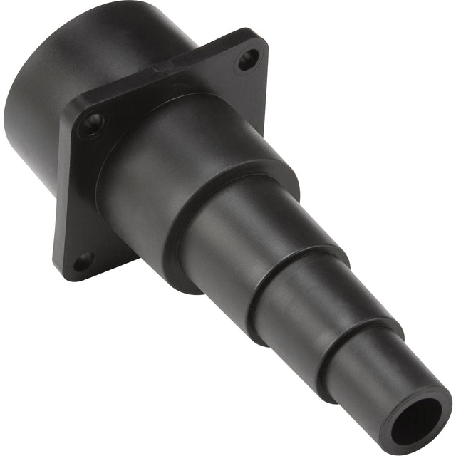 Shop Vac Universal Vacuum Tool Adapter