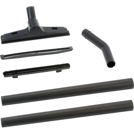 Shop Vac 1-1/2" Vacuum Accessory Kit