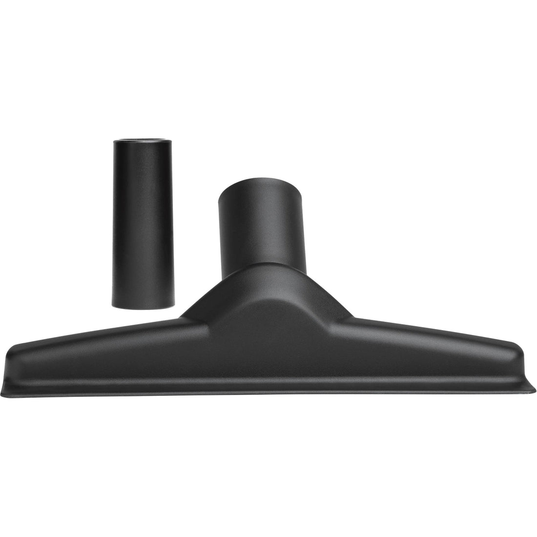 Shop Vac 1-1/2" Wet/Dry Nozzle with 1-1/4" Adapter