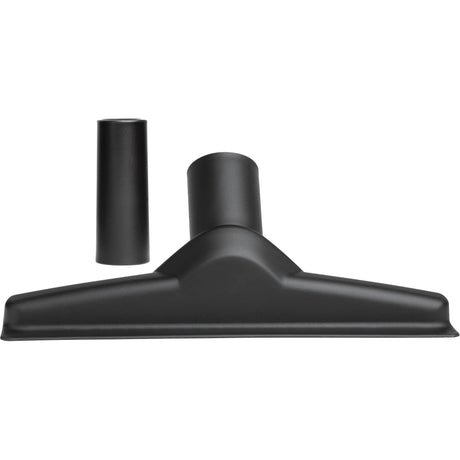 Shop Vac 1-1/2" Wet/Dry Nozzle with 1-1/4" Adapter