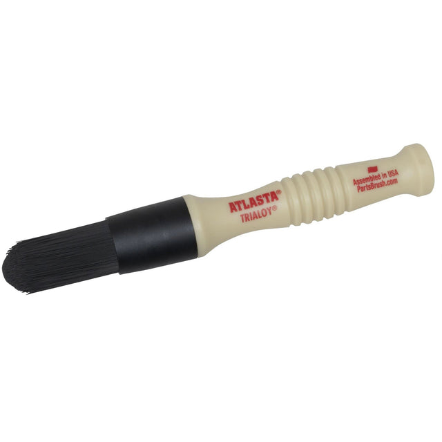 LISLE Atlasta™ Parts Brush