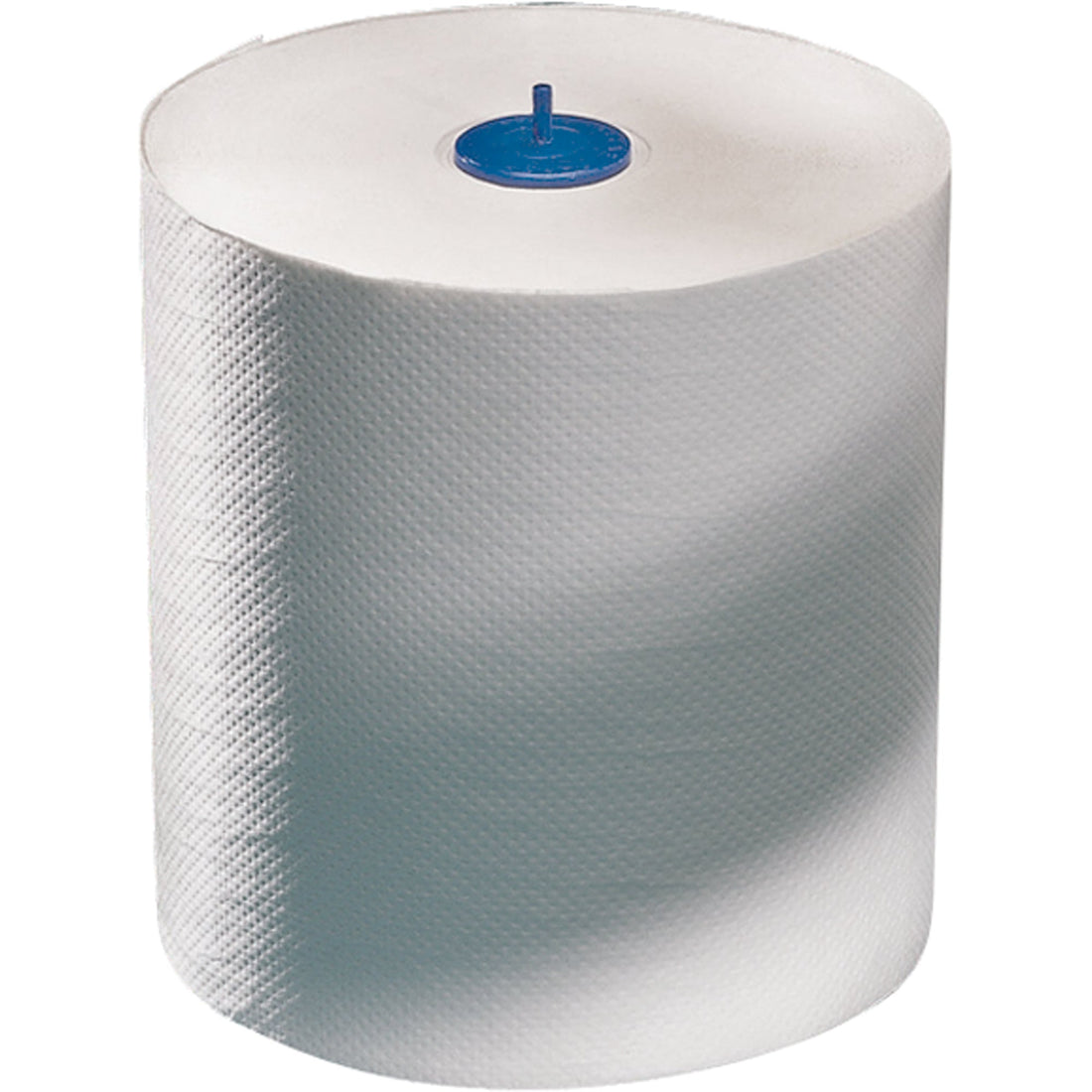 Tork Advanced Roll Towels, 1 Ply, Standard, 700' L