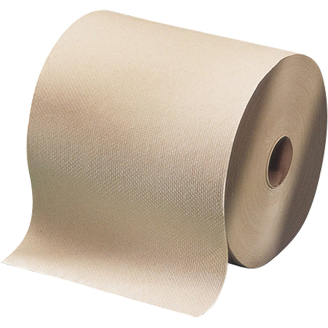Tork Universal Roll Towels, 1 Ply, Standard