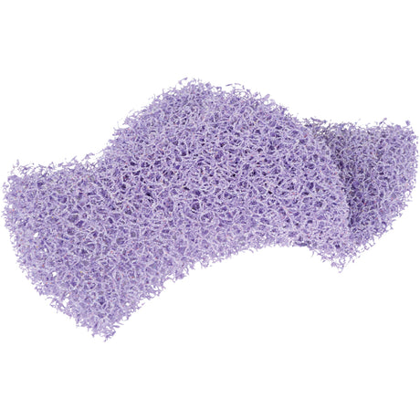 3M Scotch-Brite™ Purple Scour Pad, 4-1/2" L x 2-4/5" W