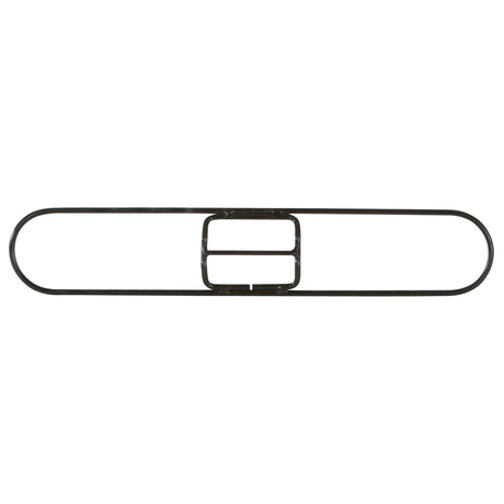 Atlas Graham Dust Mop Frame, 24"