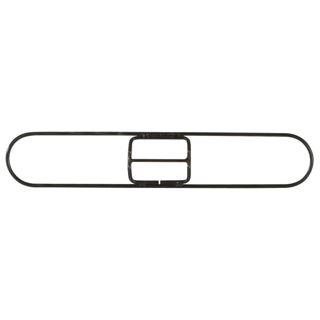 Atlas Graham Dust Mop Frame, 24"