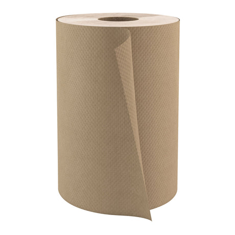 Cascades Pro Select Hand Towels, 1 Ply, Standard, 350' L
