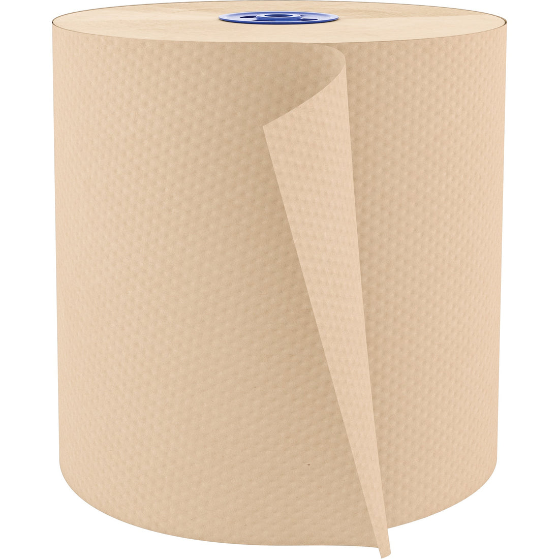 Cascades Pro Perform Roll Hand Towels, 1 Ply, Standard, 775' L