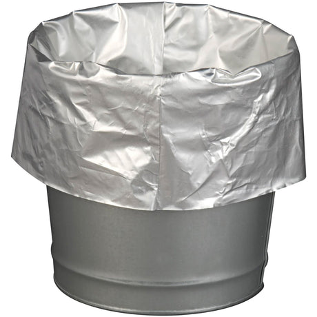 Justrite Elite™ Smokers Cease Fire® - Replacement Pail