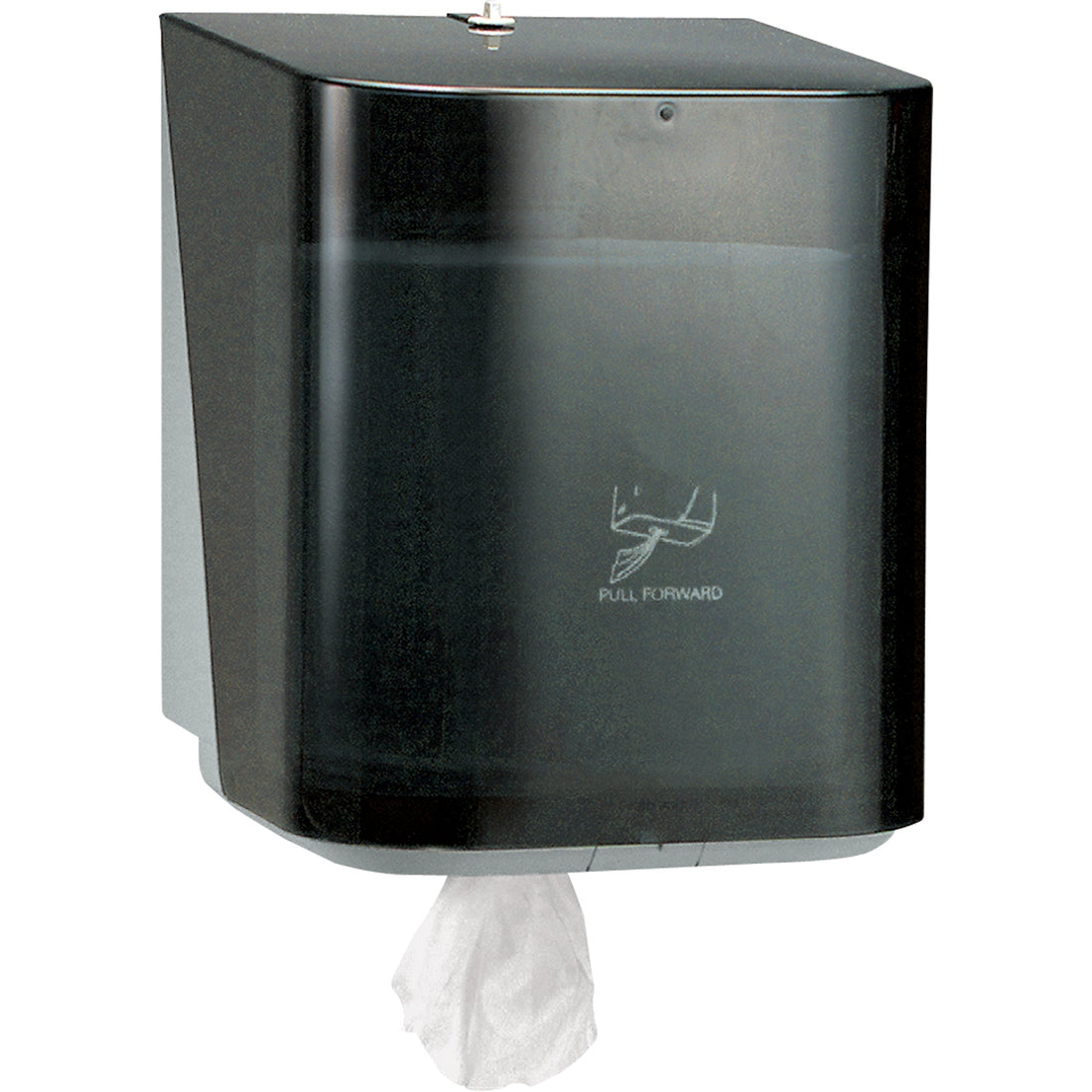 Kimberly-Clark Scott® Essential™ Towel Dispensers