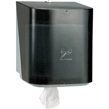 Kimberly-Clark Scott® Essential™ Towel Dispensers