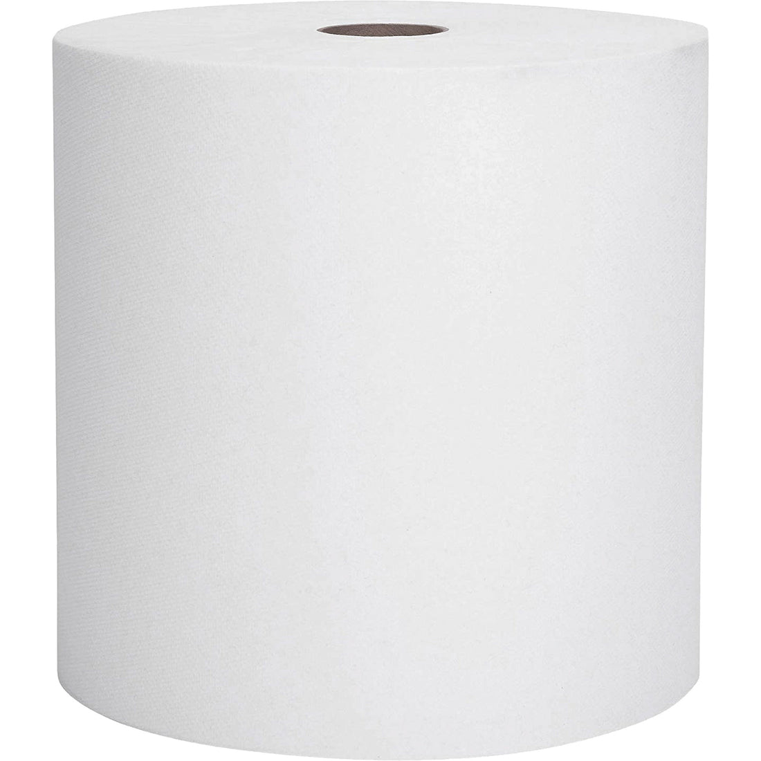 Kimberly-Clark Scott® Essential™ High Capacity Hard Roll Towels, 1 Ply, Standard, 1000' L