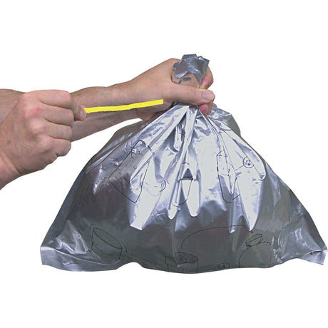 Justrite Cease-Fire® Bucket Liner