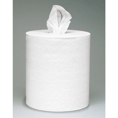 Kimberly-Clark L30 Wipers, All-Purpose, 9-4/5" L x 15-1/5" W
