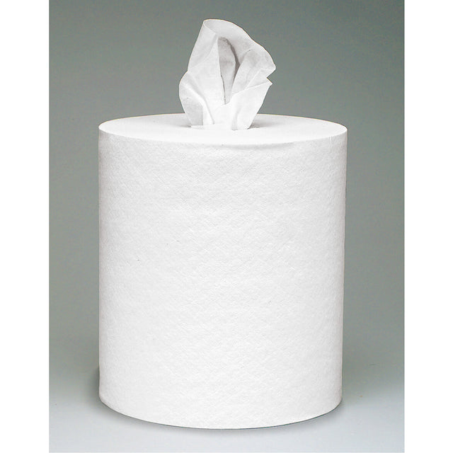 Kimberly-Clark L30 Wipers, All-Purpose, 9-4/5" L x 15-1/5" W