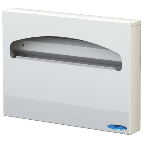 Frost Toilet Seat Cover Dispensers
