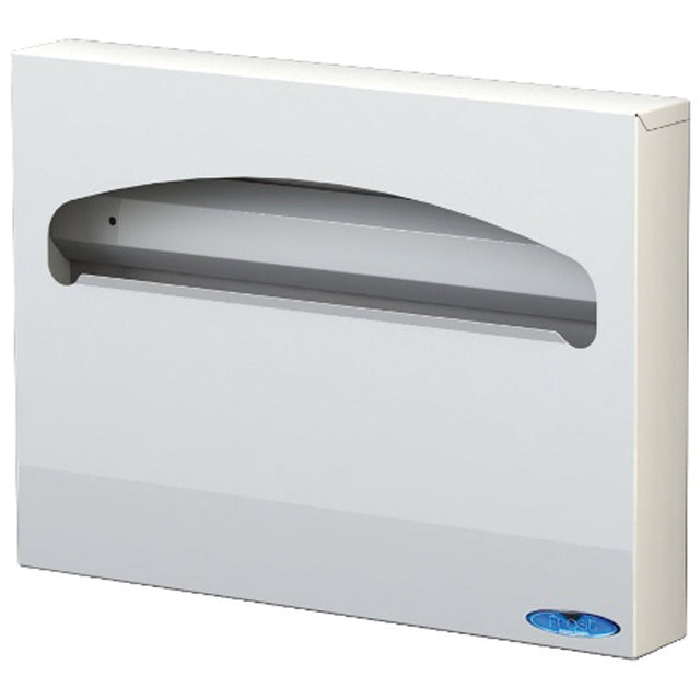 Frost Toilet Seat Cover Dispensers