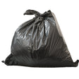 Alte-Rego Garbage Bags, Oxo-Degradable, X-Strong, 1.2 mil Thick