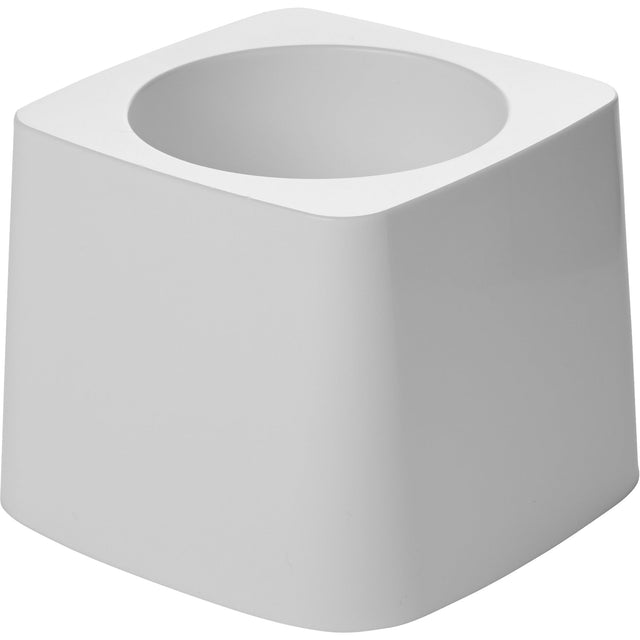 Rubbermaid Toilet Brush Holder