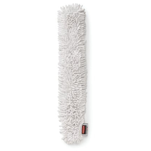 Rubbermaid Executive Series™ Hygen™ Flexi-Wand Dusting Sleeve, Microfibre