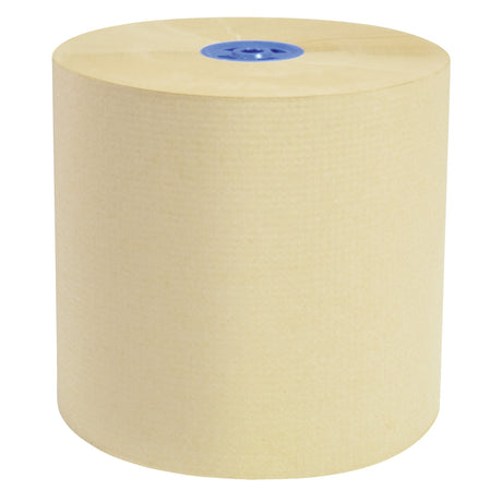 Cascades Pro Perform Hand Towel, 1 Ply, Standard, 1050' L