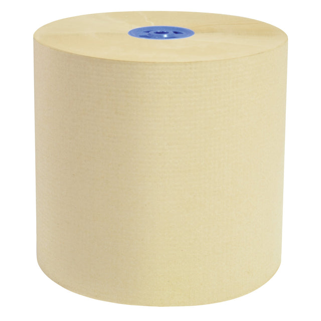 Cascades Pro Perform Hand Towel, 1 Ply, Standard, 1050' L