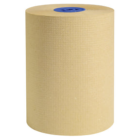 Cascades Pro Perform Hand Towel, 1 Ply, Standard, 600' L