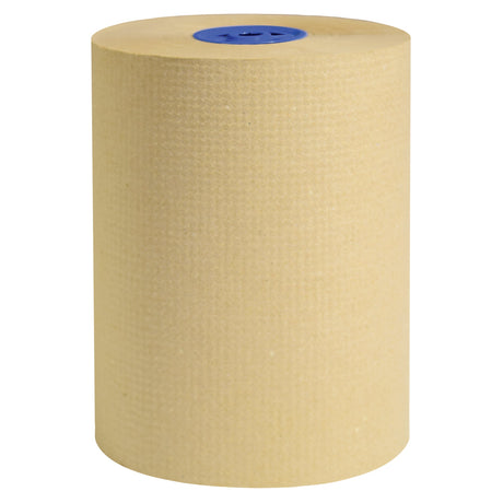 Cascades Pro Perform Hand Towel, 1 Ply, Standard, 600' L